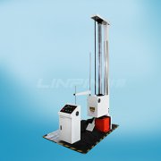 <b>跌落試驗(yàn)機(jī)怎樣調(diào)整高度？</b>