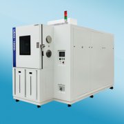 <b>溫度復(fù)合沖擊試驗(yàn)箱定制需要注意什么？</b>